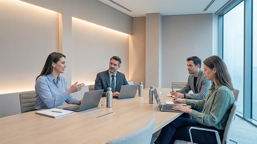 Advogados Previdenciários