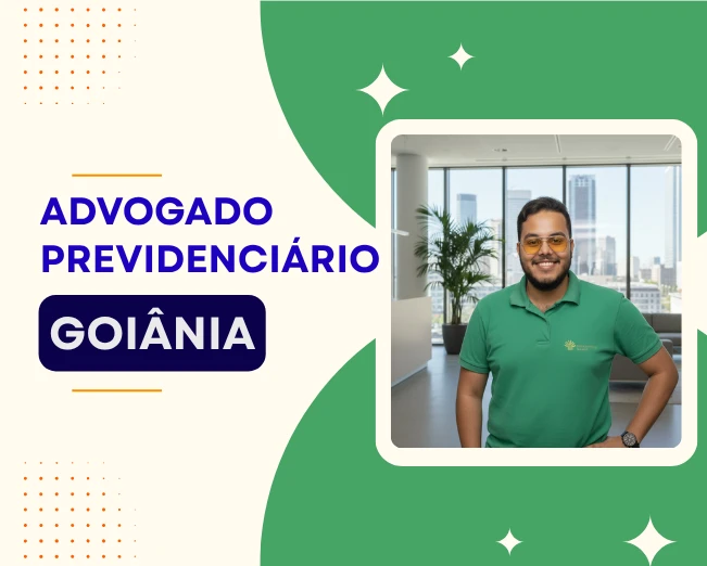 goiania