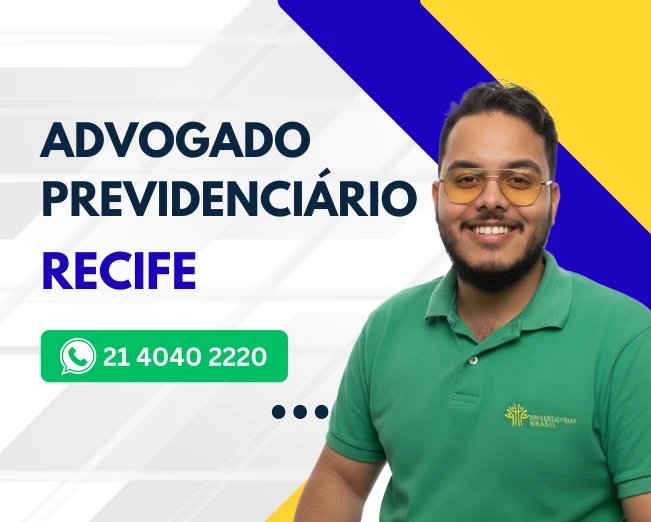 Recife