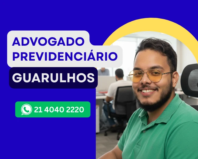 Guarulhos