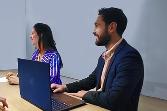 Advogado Previdenciário