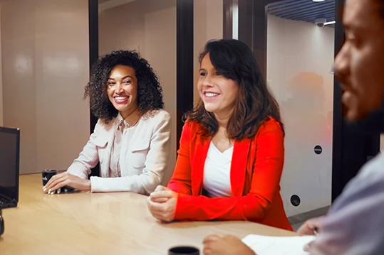 Advogado Previdenciário