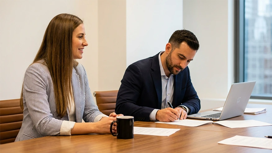 Advogados Previdenciários