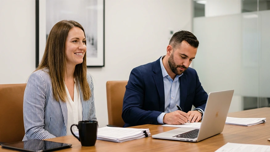 Advogados Previdenciários