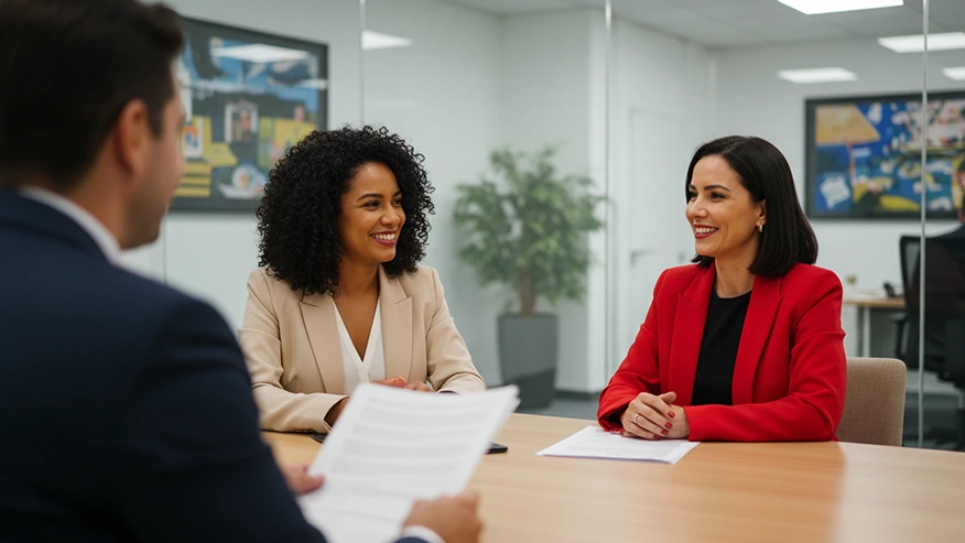 Por que o Cálculo do INSS Quase Sempre Vem Errado?