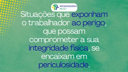 Viligantes tem direito a aposentadoria se lidaram com periculosidade